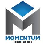 Momentum Insulation Pty Ltd profile picture