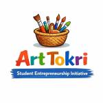Art Tokri profile picture