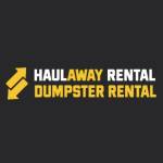 Haulaway Rental Profile Picture
