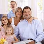 ICI Mexico Insurance Agency Profile Picture